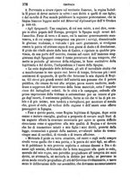 giornale/RAV0033428/1868/V.4/00000376