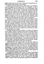 giornale/RAV0033428/1868/V.4/00000377