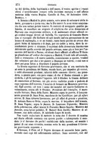 giornale/RAV0033428/1868/V.4/00000378