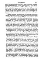 giornale/RAV0033428/1868/V.4/00000379