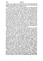 giornale/RAV0033428/1868/V.4/00000380