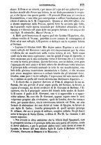 giornale/RAV0033428/1868/V.4/00000381