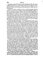 giornale/RAV0033428/1868/V.4/00000382