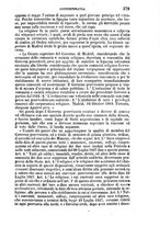 giornale/RAV0033428/1868/V.4/00000383