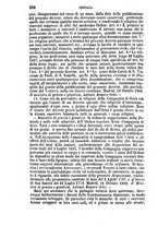 giornale/RAV0033428/1868/V.4/00000384