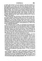 giornale/RAV0033428/1868/V.4/00000385