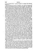 giornale/RAV0033428/1868/V.4/00000386