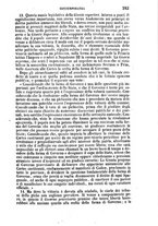 giornale/RAV0033428/1868/V.4/00000387