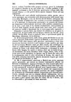 giornale/RAV0033428/1868/V.4/00000388