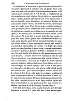 giornale/RAV0033428/1868/V.4/00000390