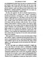 giornale/RAV0033428/1868/V.4/00000391