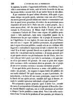 giornale/RAV0033428/1868/V.4/00000392