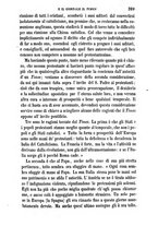 giornale/RAV0033428/1868/V.4/00000393