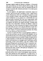 giornale/RAV0033428/1868/V.4/00000394