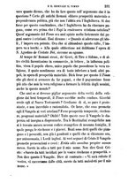 giornale/RAV0033428/1868/V.4/00000395