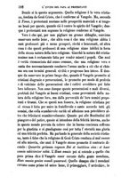 giornale/RAV0033428/1868/V.4/00000396