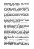 giornale/RAV0033428/1868/V.4/00000397