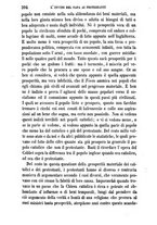 giornale/RAV0033428/1868/V.4/00000398