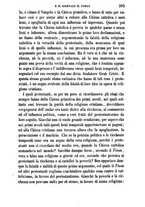 giornale/RAV0033428/1868/V.4/00000399