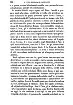 giornale/RAV0033428/1868/V.4/00000400