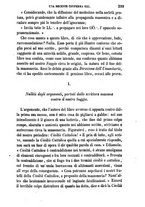 giornale/RAV0033428/1868/V.4/00000403