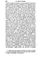 giornale/RAV0033428/1868/V.4/00000404