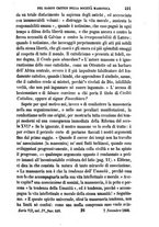 giornale/RAV0033428/1868/V.4/00000405