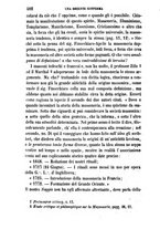 giornale/RAV0033428/1868/V.4/00000406