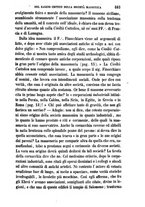 giornale/RAV0033428/1868/V.4/00000407