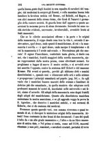 giornale/RAV0033428/1868/V.4/00000408