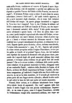 giornale/RAV0033428/1868/V.4/00000409