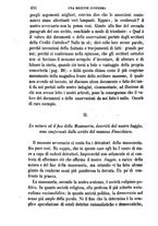 giornale/RAV0033428/1868/V.4/00000410