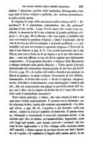 giornale/RAV0033428/1868/V.4/00000411