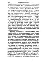 giornale/RAV0033428/1868/V.4/00000412