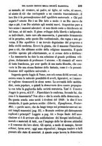 giornale/RAV0033428/1868/V.4/00000413