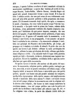 giornale/RAV0033428/1868/V.4/00000414