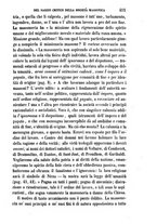 giornale/RAV0033428/1868/V.4/00000415