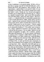 giornale/RAV0033428/1868/V.4/00000416