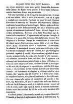 giornale/RAV0033428/1868/V.4/00000417