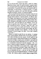 giornale/RAV0033428/1868/V.4/00000420