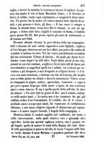 giornale/RAV0033428/1868/V.4/00000421