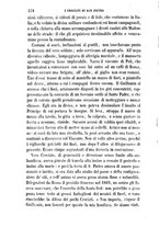 giornale/RAV0033428/1868/V.4/00000422