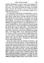 giornale/RAV0033428/1868/V.4/00000423