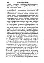 giornale/RAV0033428/1868/V.4/00000424