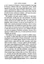 giornale/RAV0033428/1868/V.4/00000425