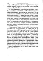 giornale/RAV0033428/1868/V.4/00000426