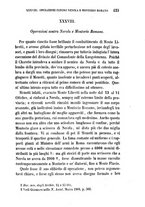 giornale/RAV0033428/1868/V.4/00000427