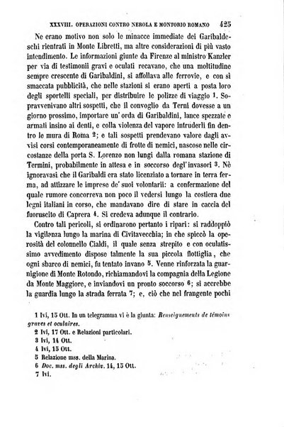 La civiltà cattolica pubblicazione periodica per tutta l'Italia