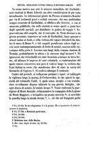 giornale/RAV0033428/1868/V.4/00000429