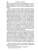 giornale/RAV0033428/1868/V.4/00000430